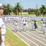 154º Aniversário Da Batalha Naval Do Riachuelo (32)