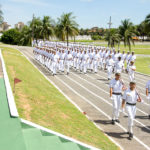 154º Aniversário Da Batalha Naval Do Riachuelo (34)