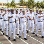 154º Aniversário Da Batalha Naval Do Riachuelo (36)