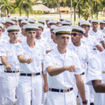 154º Aniversário Da Batalha Naval Do Riachuelo (39)