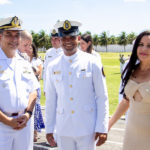 154º Aniversário Da Batalha Naval Do Riachuelo (45)