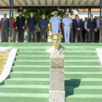 154º Aniversário Da Batalha Naval Do Riachuelo (9)