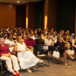 2º Edição Do Fórum Estadual De Mulheres Da Administração