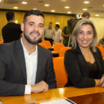 Agido Bezerra E Gabriela Freitas (2)