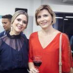 Amanda E Juliana Pessoa