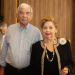 Américo Rodrigues E Lúcia Pierre (2)