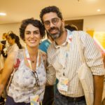 Ana Nassar E Marcel Martins (2)