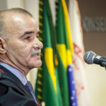 Antônio Pádua Silva 9