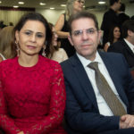 Ariadna E Marcelo Ribeiro