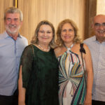 Arnon E Gaida Bezerra, Neila E Solon Pinto (2)