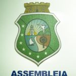 Assembleia Legislativa Ceará (1)