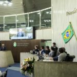 Assembleia Legislativa Ceará (102)