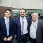 Assembleia Legislativa Ceará (11)