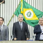 Assembleia Legislativa Ceará (26)