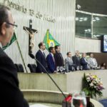 Assembleia Legislativa Ceará (34)