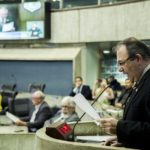 Assembleia Legislativa Ceará (38)