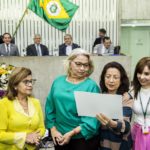 Assembleia Legislativa Ceará (71)