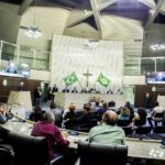 Assembleia Legislativa Ceará (84)