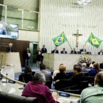 Assembleia Legislativa Ceará (86)