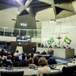 Assembleia Legislativa Ceará (98)