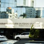 Assembleia Legislativa Do Estado Do Ceará (7)