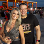 Audilene E Marciano Silva