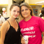 Beatriz Albuquerque E Vânia Filgueiras (2)