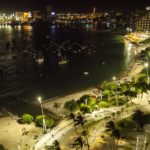 Beira Mar De Fortaleza (2)