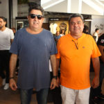 Beto Rangel E Ivano Braga (2)