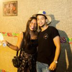 Brena Martins E Ronaldo Pereira (3)