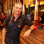 Chef. Françoar Schimitz (1)