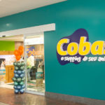 Cobasi Inaugura Loja   Iguatemi (1)