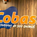 Cobasi Inaugura Loja   Iguatemi (17)