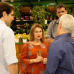 Cobasi Inaugura Loja   Iguatemi (35)