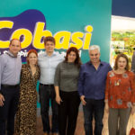 Cobasi Inaugura Loja   Iguatemi (45)