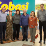 Cobasi Inaugura Loja   Iguatemi (48)