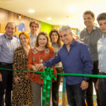 Cobasi Inaugura Loja   Iguatemi (50)