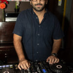 DJ Eugenio C (1)