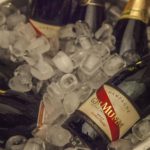 Degustação GHMUMM (11)