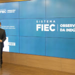 Deputados Visitam FIEC (17)