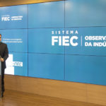 Deputados Visitam FIEC (18)