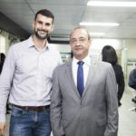 Dimas Barreira E Dalton Guimaraes