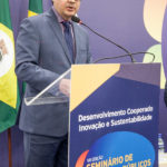 Edilberto Pontes 2