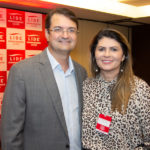 Edilson E Micheline Pinheiro