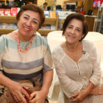 Edna E Eleida Lucena (2)