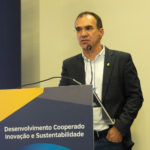 Eduardo Neves (2)