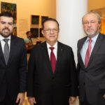 Eduardo Oliveira, José Valdo E Cândido Albuquerque (3)