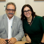 Emília Morais E Veridiana Soares