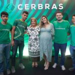 Equipe Cerbras