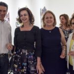 Exposição José Guedes FÊNIX 2